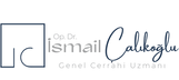 Dr-Ismail-Calikoglu-Logo-