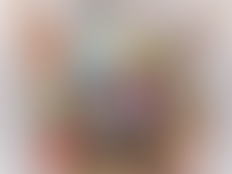 List of International Exhibitions and Events in the Sector of Tourism in 2023