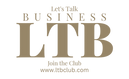 LTB Club Logo