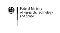 BMFTR_-_Logo_(en).svg.png
