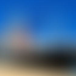 FS Meteor in Hafen von Kreta