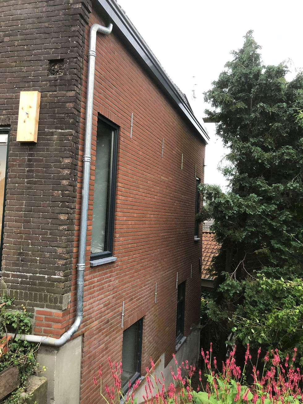 JBoerTimmerwerken_zijgevel (2).jpeg
