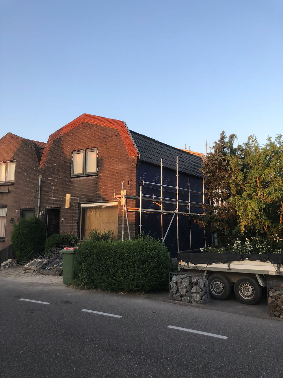 JBoerTimmerwerken_verbouw (2).jpeg