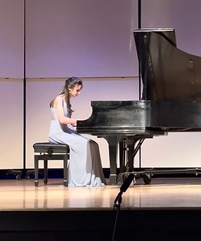 elise at the piano.jpeg