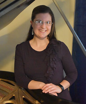 Asia Vincent Headshot.jpeg