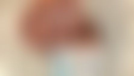 Join My Birthday Book Launch Team