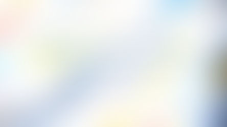 Matthew 14:30 Peter took his eyes off of Jesus and sank