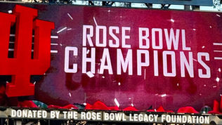 Does God show favoritism