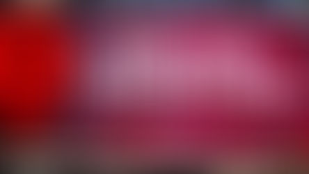 Does God show favoritism