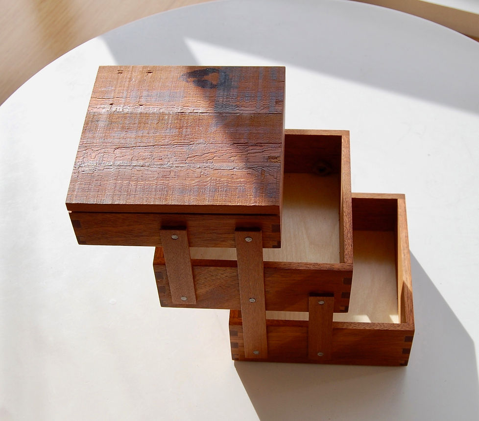 Wood box 3.jpeg