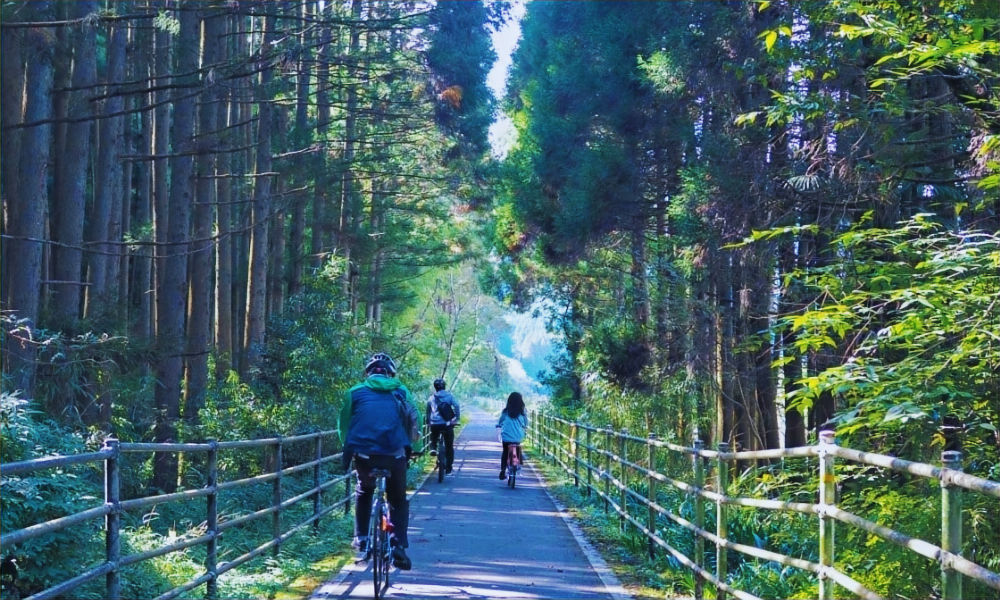 サイクリング_edited.jpg