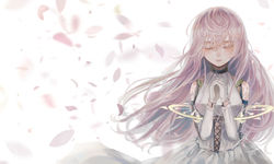 MVイラスト