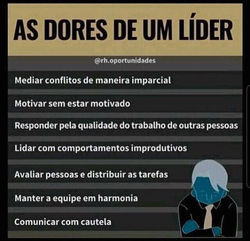 Lider