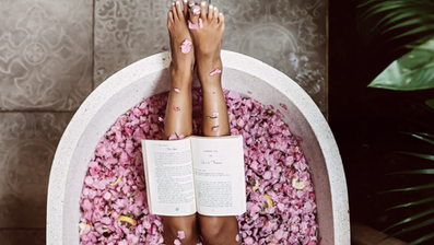 How to Live Joyfully in 3 Steps: Aligning What You Want with What Life Wants from You