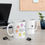 Thumbnail: Chakra Alignment Serenity Mug