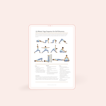 Find Magic plan Ipad.png