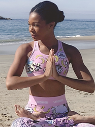 beach.png