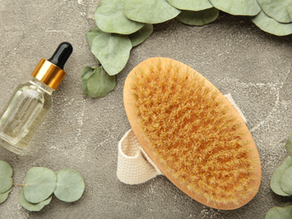 Glow from Within: 7 Ayurvedic Detox Rituals for Daily Radiance