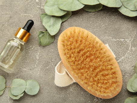 Glow from Within: 7 Ayurvedic Detox Rituals for Daily Radiance
