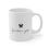 Thumbnail: Chakra Alignment Serenity Mug