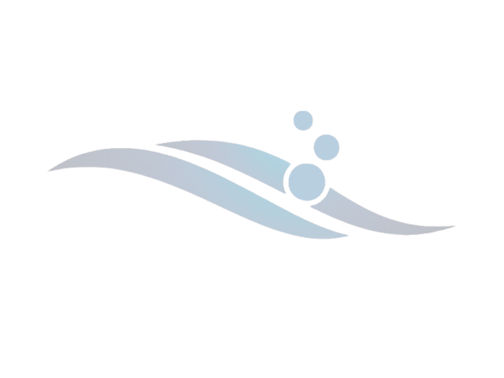 Writer: Waterloo Team