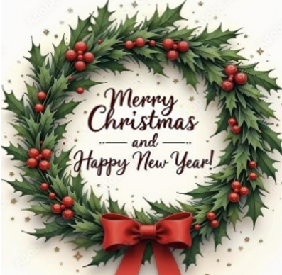 Screenshot 2025-11-28 at 11.27.41 PM.png