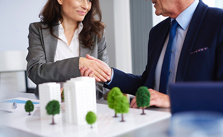 Probate & Estate Administration