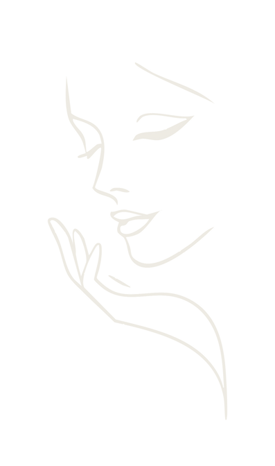 Beauty Prima - Logo - Final5_edited_edit
