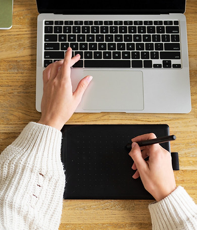 Bathroom design planning