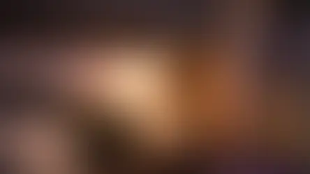 Bravo - Investment Realised