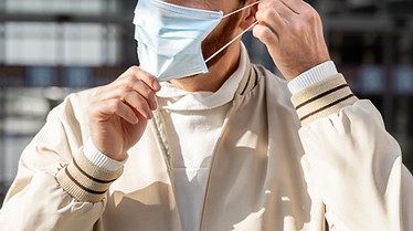 medium-shot-man-wearing-face-mask_edited.jpg