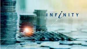 Looking to start your first investment fund? Here are some practical tips to help you succeed!