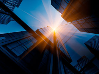 Starting a New Business in a Regulated World – Understanding Your Options