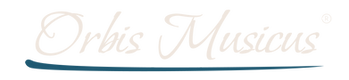 Orbis Musicus - Logo (Registered)2.png