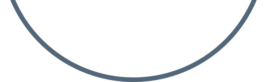 Luxury Bathroom Showroom The Wirral