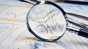 Infinity Launches a New Service, Private Capital Solutions and Due Diligence