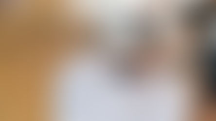 FCA CP25/28: What UK Fund Managers Need to Know About Fund Tokenisation