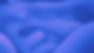 Blue Abstract Shapes_edited.jpg