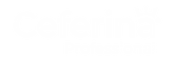 LOGO BLANCO.png