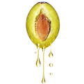 nueva gew plum oil.jpg