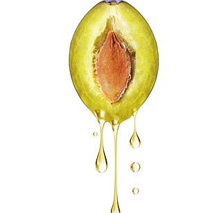 nueva gew plum oil.jpg