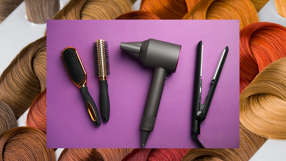 Thumbnail: ALPIN ROSE THERMAL PROTECTOR 5 OZ