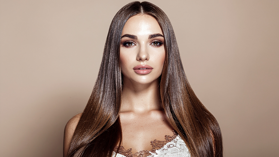 Miniatura: Alpin Rose Blowout