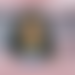 Pray For Your Husband's Mind