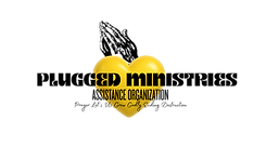 Untitled design 2.PNG