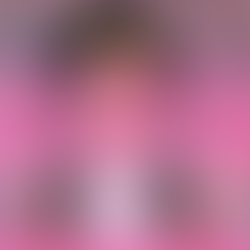 Prayer for Strength • Forgiving Friday