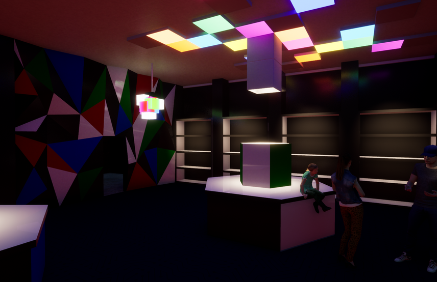 SET-Z9-TwinMotion-Image3.png