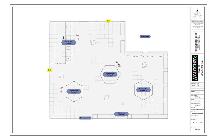 GL-SET-Z9-GP.png