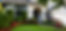 landscaping.png