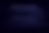 MCC website - credit page 6.png